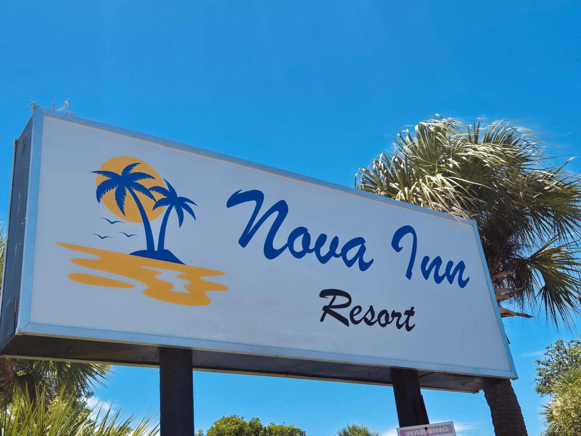 Nova 3*